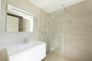 Palms Apartments - Lido di Jesolo - 2
