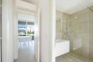Palms Apartments - Lido di Jesolo - 1