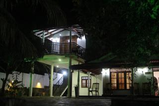Midigama Home Stay Rooms - 3
