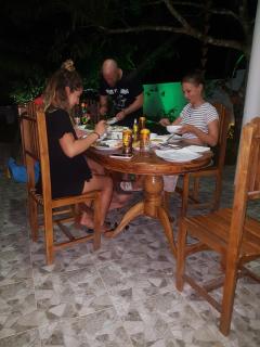 Midigama Home Stay Rooms - 2