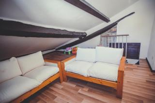 Divino Suite 2.0 - Bergamo - 2