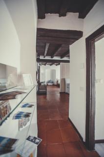 Divino Suite 2.0 - Bergamo - 6