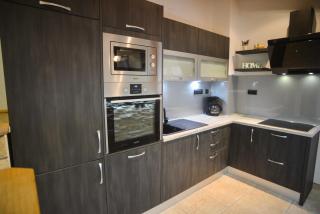 Villa Adria - Drage - 6