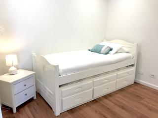 Kiama Executive - 7