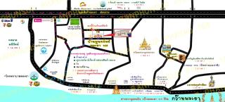 Phunsap Phayao 168 Resort - 1