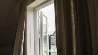 B&B by the Sea Hirtshals - Hirtshals - 1