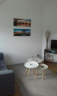 BeachCity Guesthouse - Lagos - 6