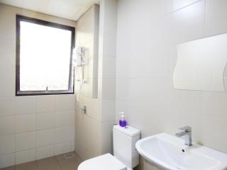 Wadi Iman Suites @ i-City - Shah Alam - 8