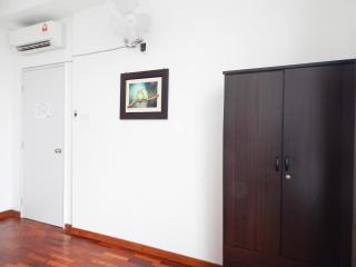 Wadi Iman Suites @ i-City - Shah Alam - 2