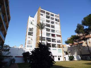 Edificio Alay - Benalmádena - 7