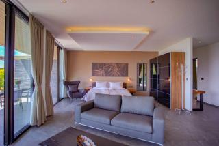 Ocean Rock Kalim - 4