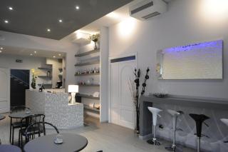 Hotel del Ponte - Cesate - 2