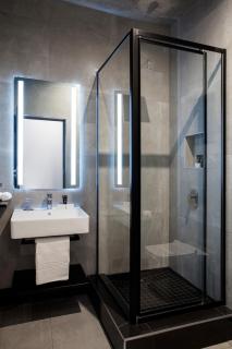 The Capital Melrose - 8