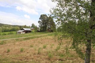 Åsen - Årjäng - 7