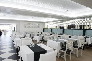 Hotel Cristal Marinha - Marinha Grande - 2