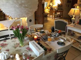 La Felixinette - Lalbenque - 8