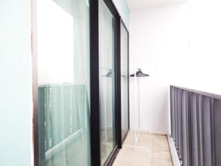 Wadi Iman Suites @ i-City - Shah Alam - 7