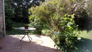 A casa de Froxan - Jornes - 7