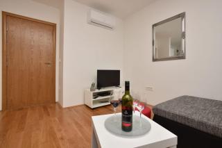 Apartment Anna A2+2 - Makarska - 7
