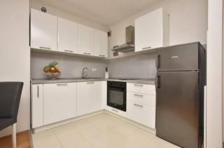 Apartment Anna A2+2 - Makarska - 6