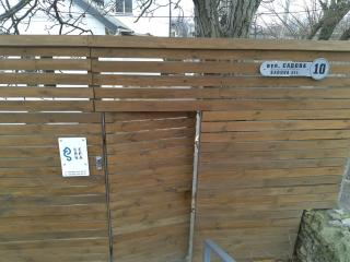 Guest House Serena - 1