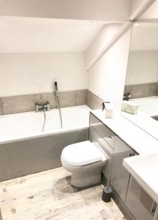 Millstream Mews - 4