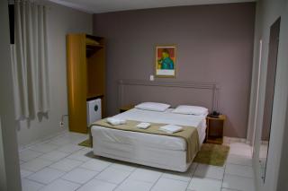 Presidente Hotel - 3