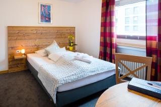 Pension Domblick - Wetzlar - 8