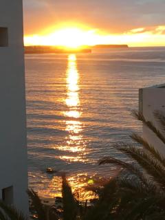 Sounds of The Sea Apartment - Playa Blanca - 6