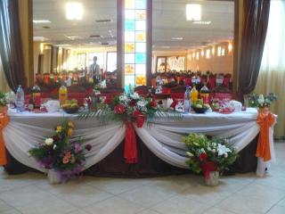 Hotel Etrusco - 8