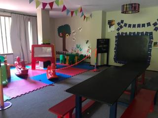 Hotel Savoia Ostende - 8