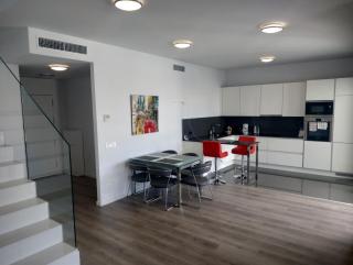 Villa La Marina - La Marina - 3
