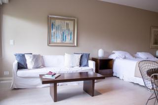 Cozy studio in the heart of Recoleta - Buenos Aires - 6