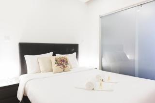 APOSENTUS - Your Home in Martires da Liberdade - Porto - 1