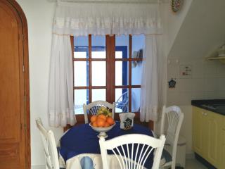 Apartamento La Caleta - Famara - 5