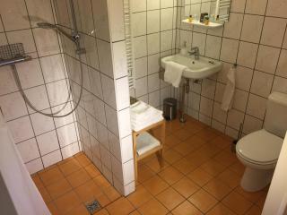 Bed and breakfast Zathe De Spieker - Itens - 1