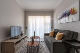 Alimama Spaces:The Don Manson's Heights - 0