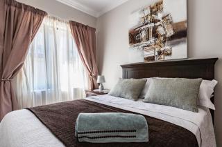 Alimama Spaces:The Don Manson's Heights - 1