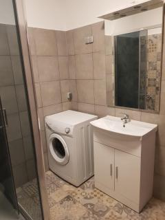 Apartmani Viktorija - Fažana - 9