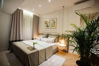 Club boutique rooms - 3