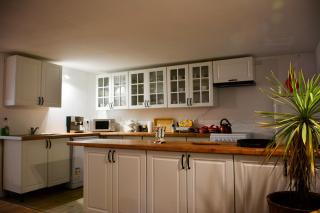 Apartamenty Argo - Cracovia - 7