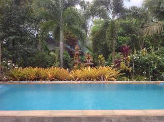 Real Relax Resort - Strand Ao Nang - 1