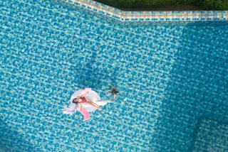 Tsix5 Phenomenal Hotel Pattaya - 8