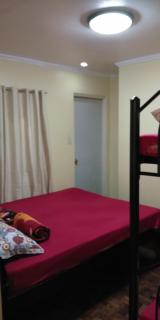 KapeTayo sa Baguio-Transient Home - Baguio - 5
