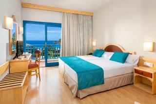 O7 Tenerife - Puerto de la Cruz - 7