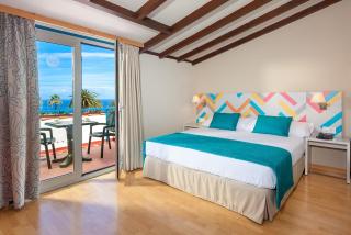 O7 Tenerife - Puerto de la Cruz - 5