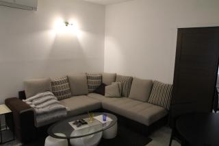 Appartement Sampiero - Corte - 6