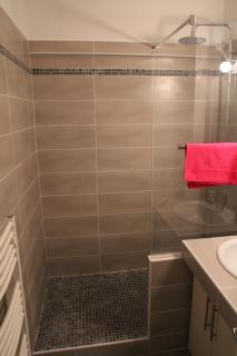 Appartement Sampiero - Corte - 4