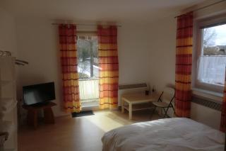 Casa Papa - Friedberg - 3