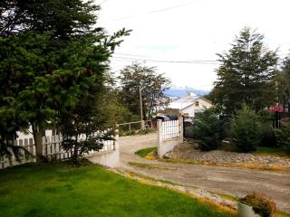 Departamentos Del Bosque - Ushuaia - 5